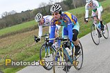 Circuit du Morbihan 2011 (462)
